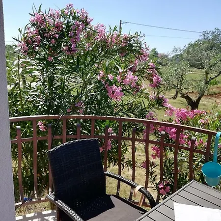 Tatil Evi Fabris