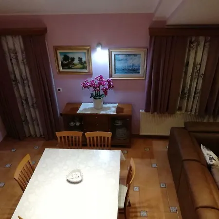 Fabris * Rovinj