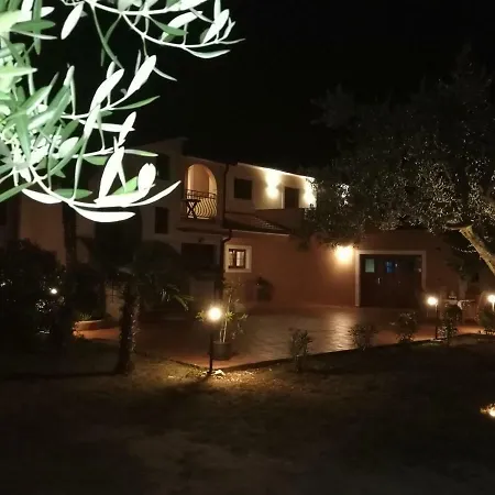 بيت للعطل Fabris